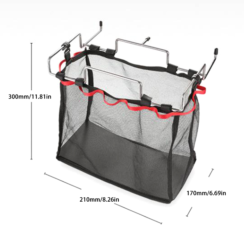 Nouvelle table de pique-nique  - Camping Cooking Organizer avis et prix
