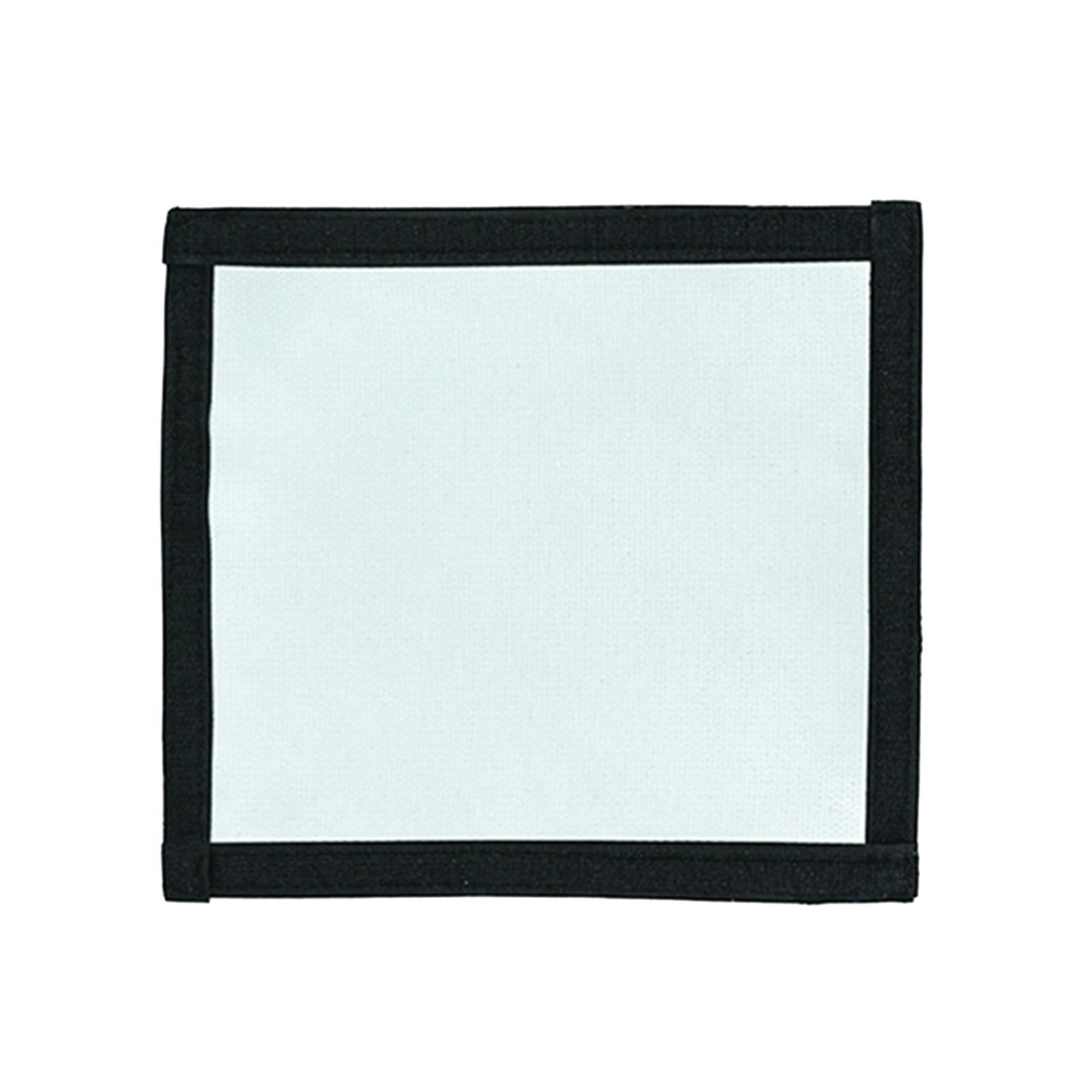 Protection de cheminée ignifug - Camping Hiking Cooking avis et prix