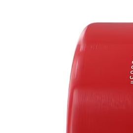 /1500ML /Bouteille d'huile en  - Camping Cooking Container avis et prix
