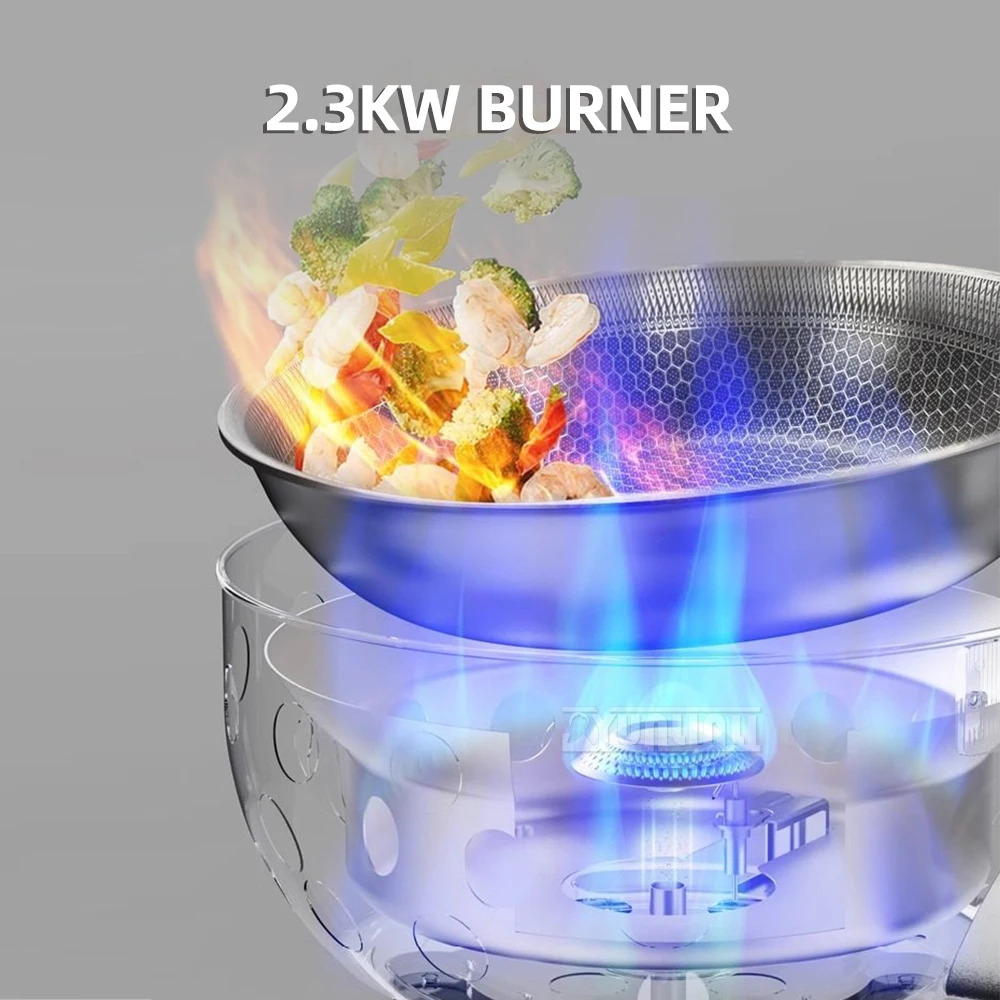 Réchaud à cassette portable d' - Camping Hiking Cooking avis et prix