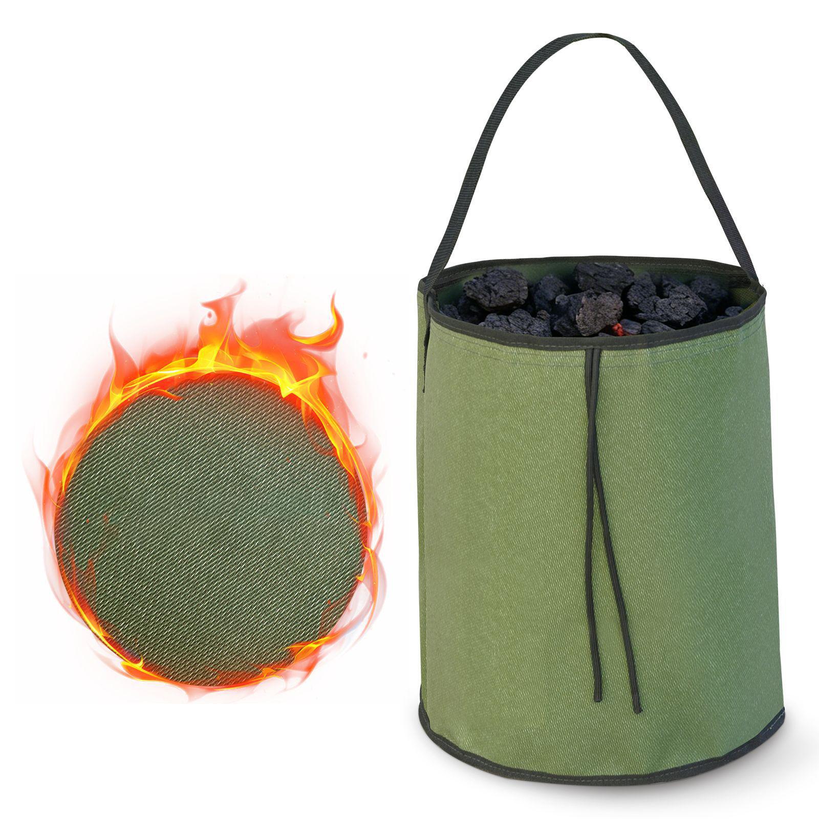 Sac de rangement étanche pour  - Camping Cooking Organizer avis et prix