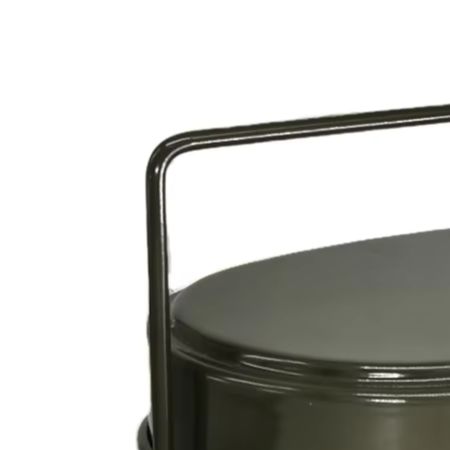 Ensemble de cuisine d'extérieu - Camping Cooking Dining Set avis et prix